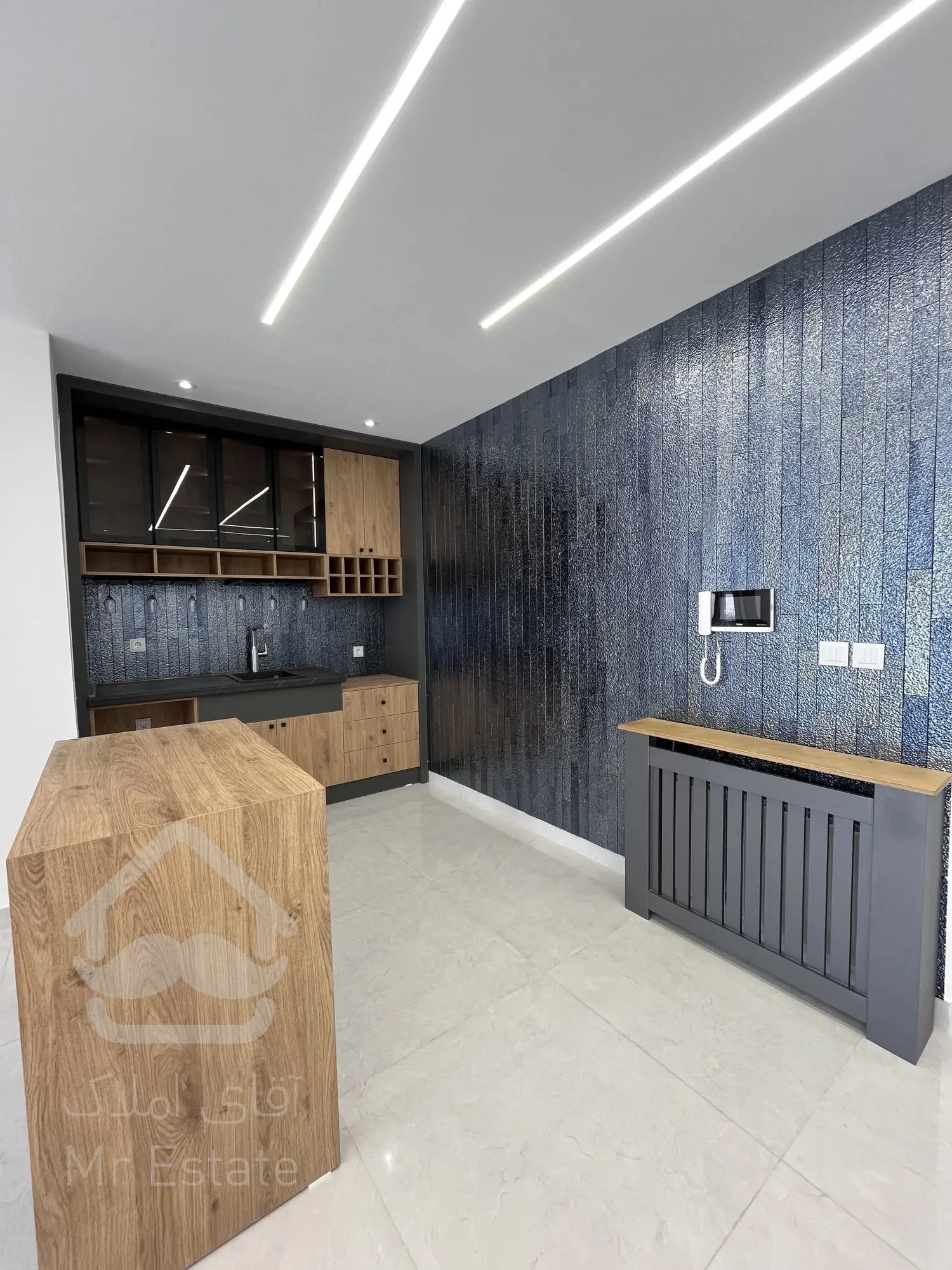 فروش ویلای ۳۰۰ متری دوبلکس ساحل قو