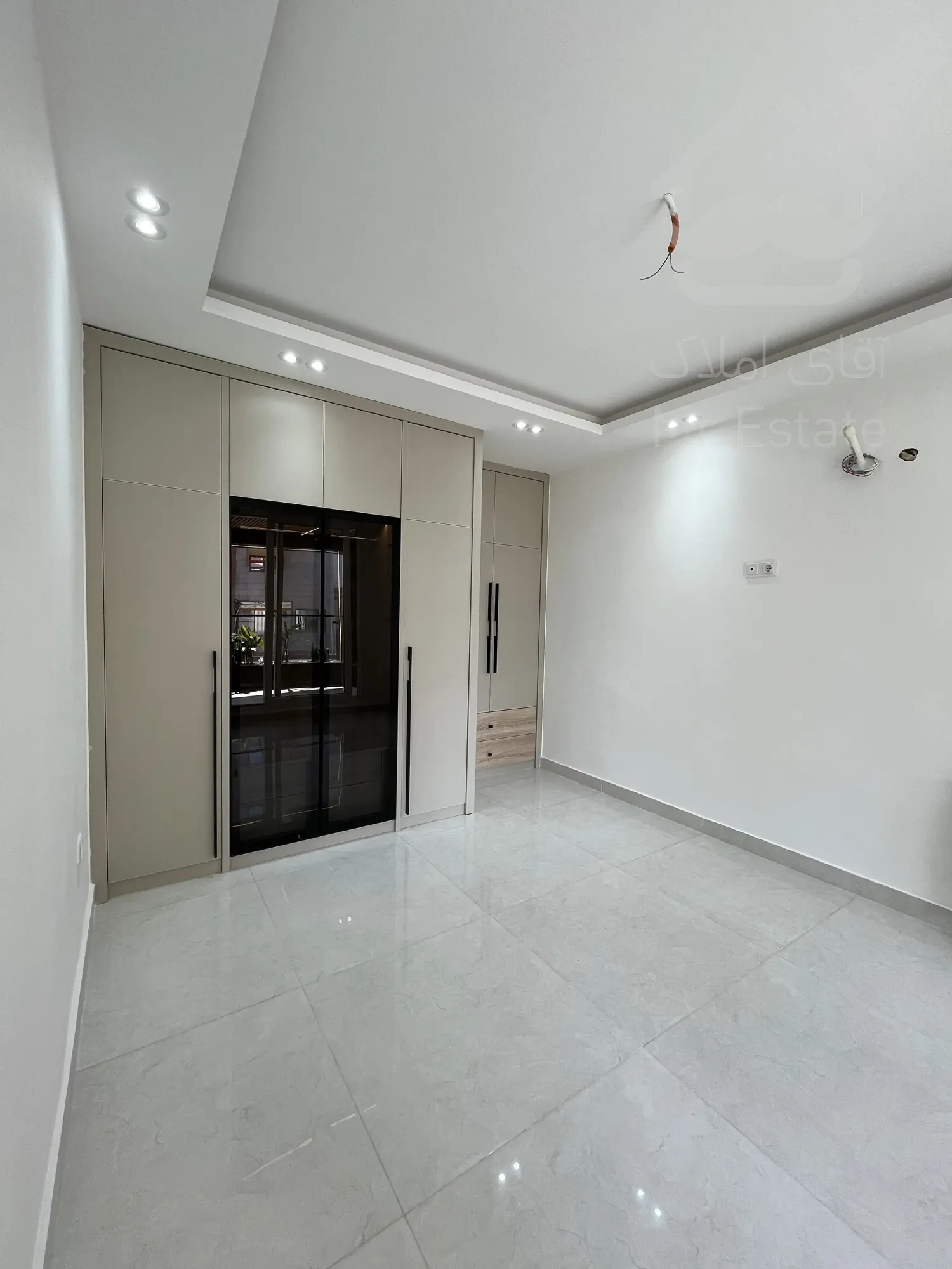 فروش ویلای ۳۰۰ متری دوبلکس ساحل قو