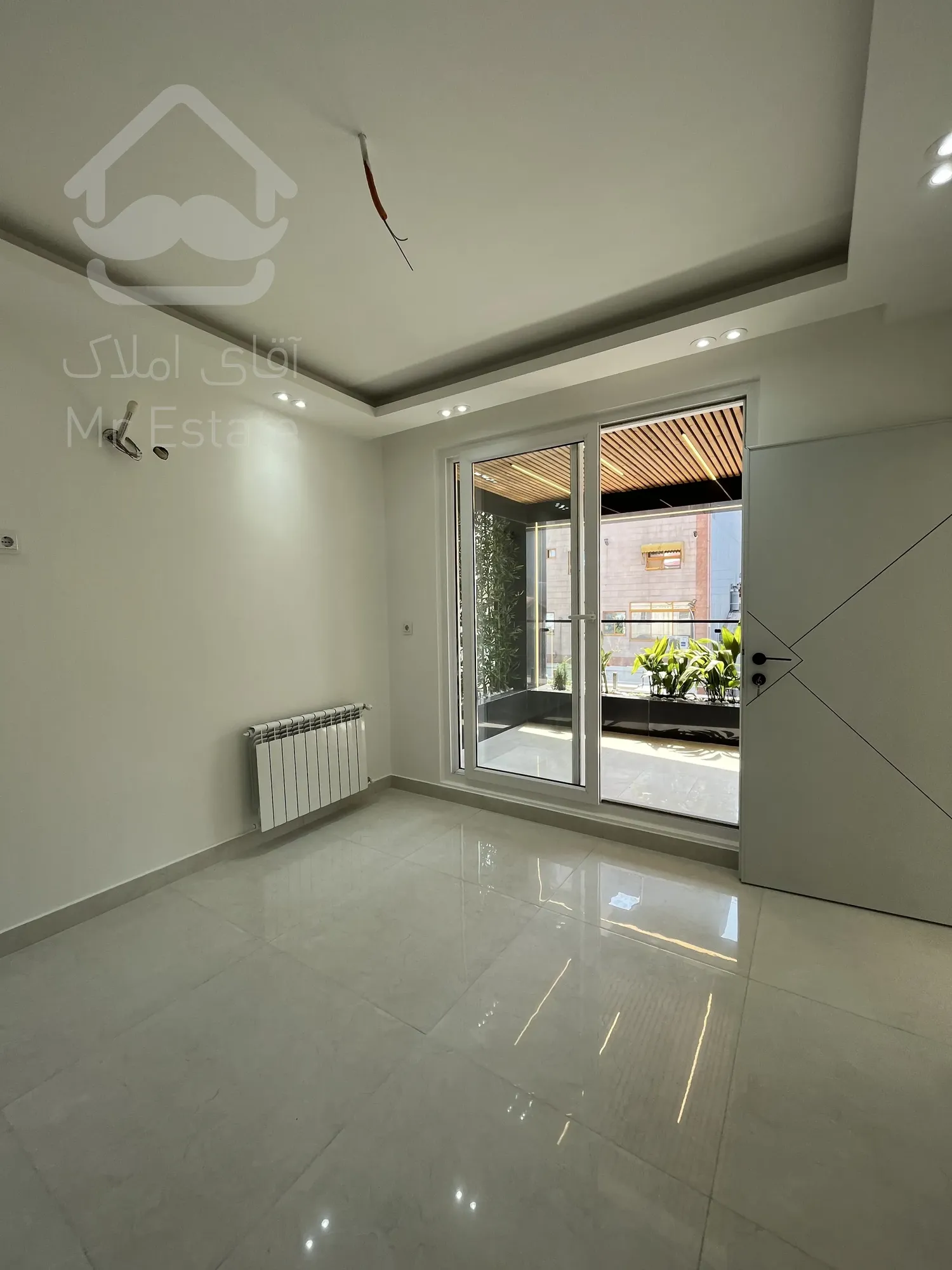 فروش ویلای ۳۰۰ متری دوبلکس ساحل قو