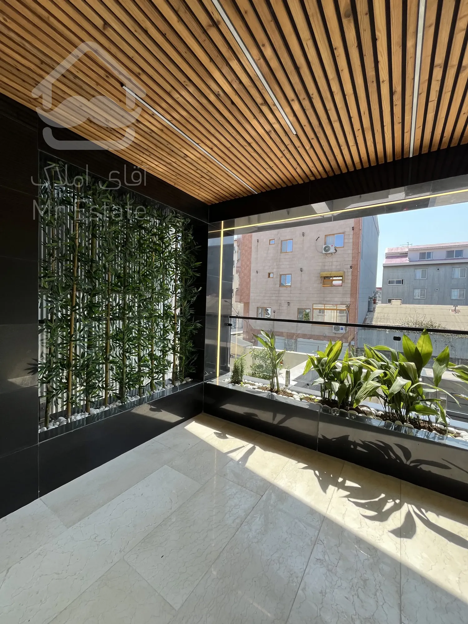 فروش ویلای ۳۰۰ متری دوبلکس ساحل قو