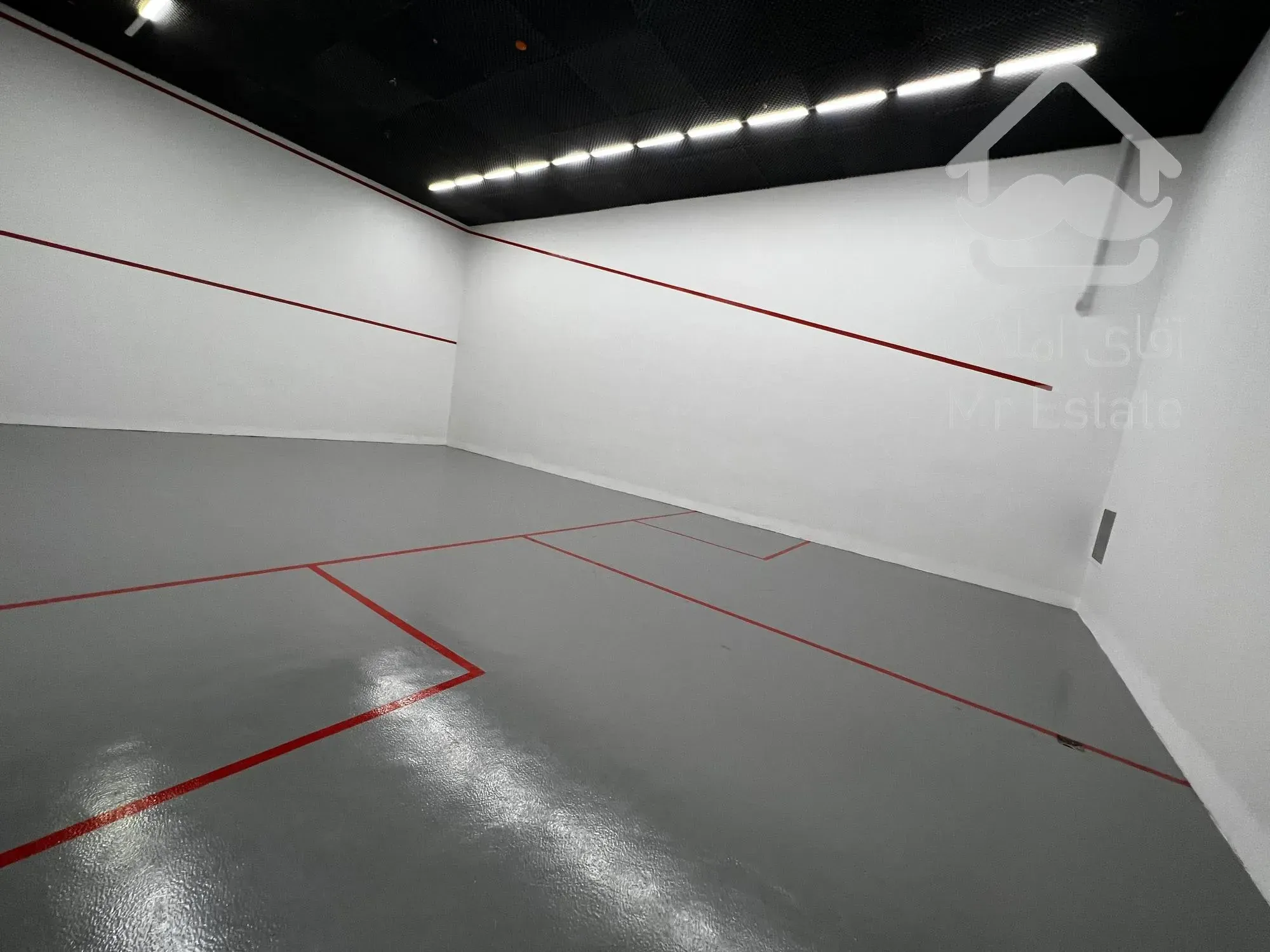 آپارتمان ۱۲۰ متری فرشته