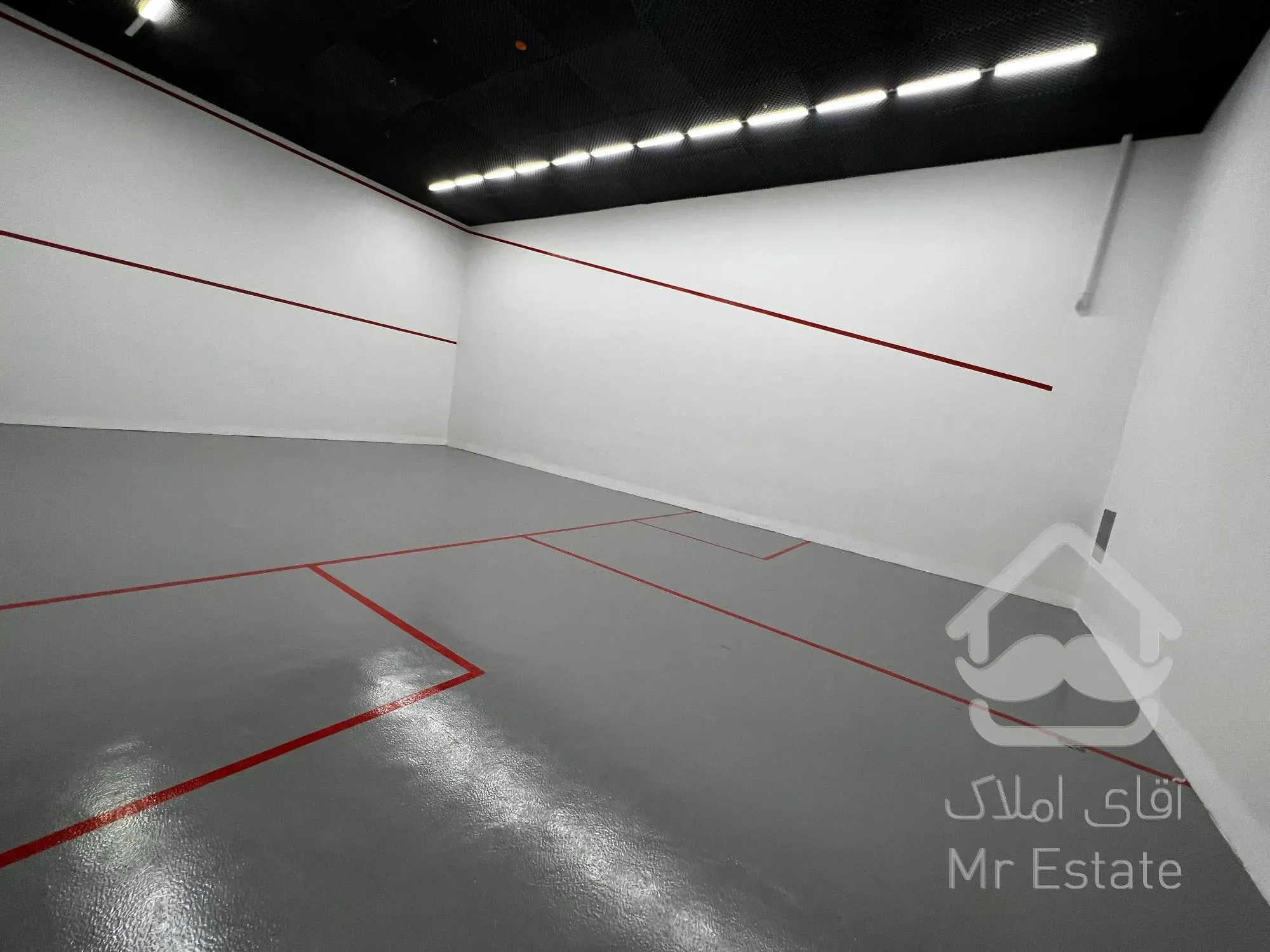 فروش آپارتمان ۱۲۰ متری فرشته