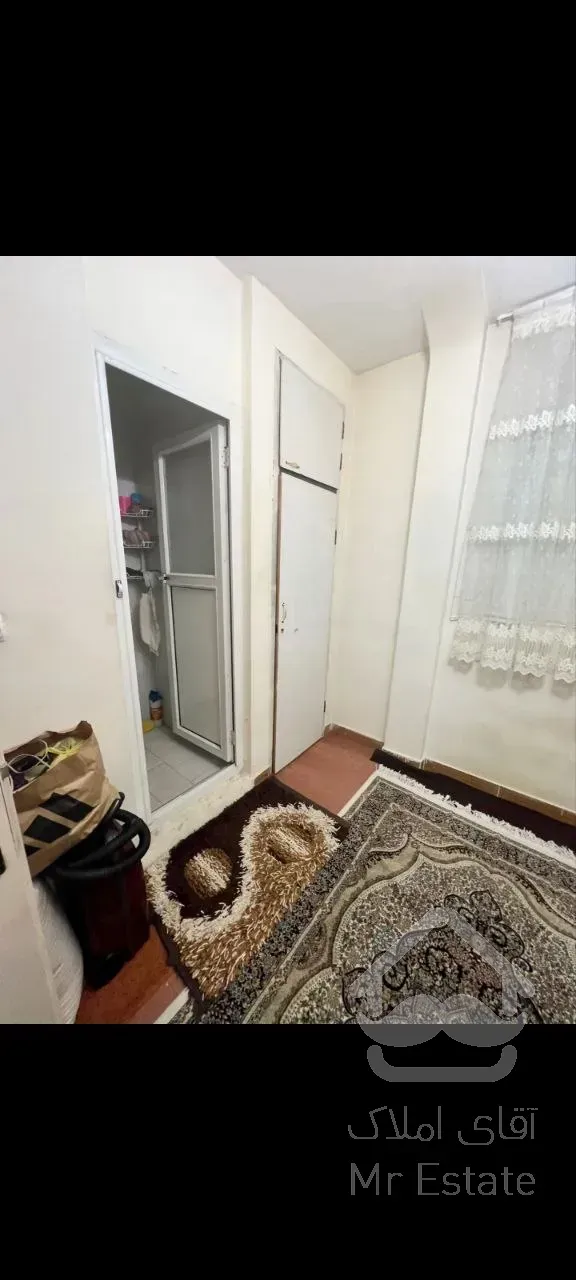 فروش اپارتمان یک خواب