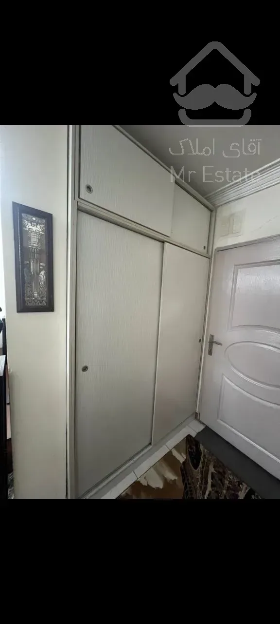 فروش اپارتمان یک خواب