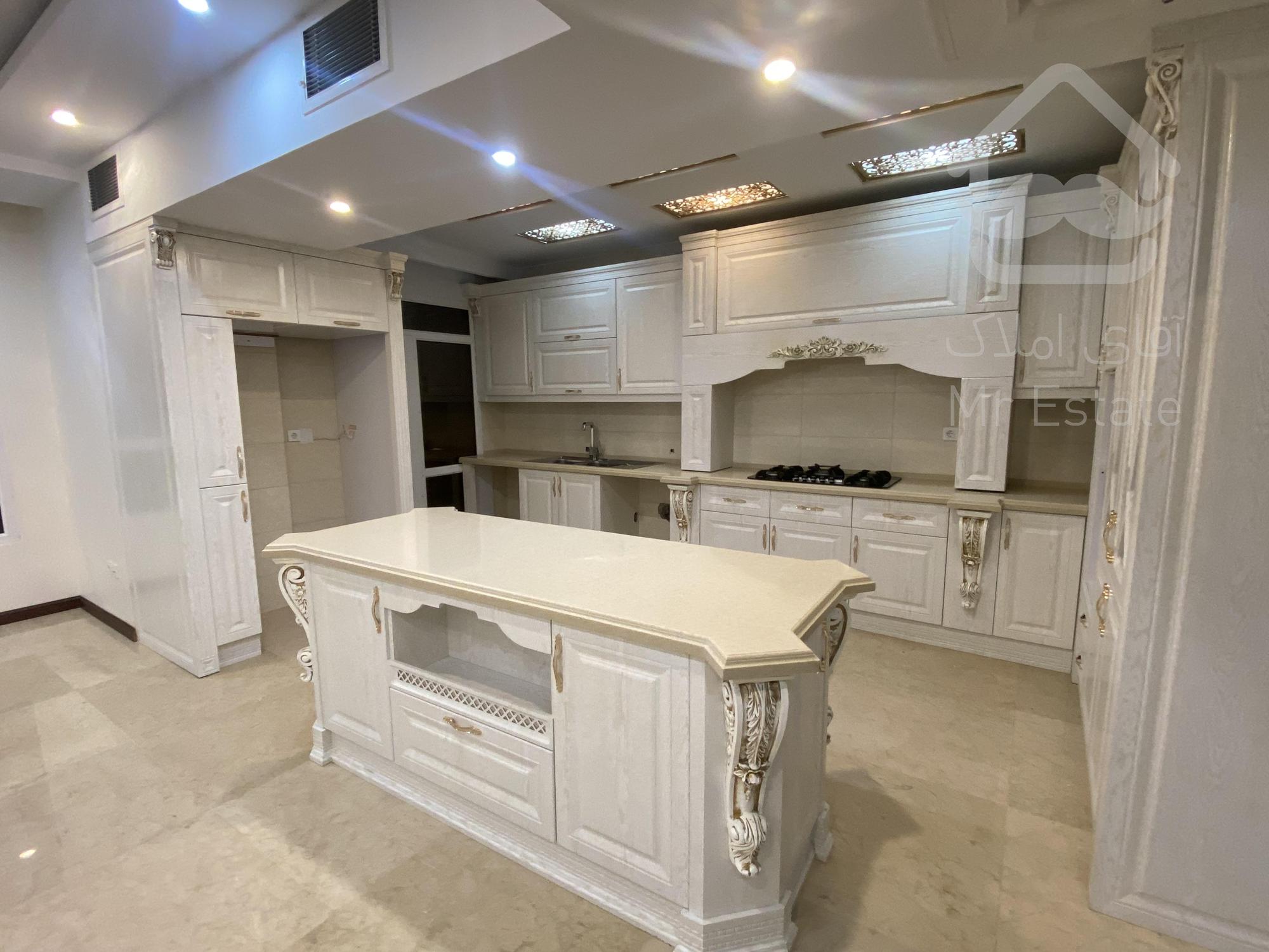 ۱۴۶ مترآپارتمان ۳خ سازمان مرکزی