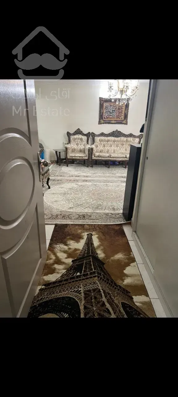 فروش اپارتمان یک خواب