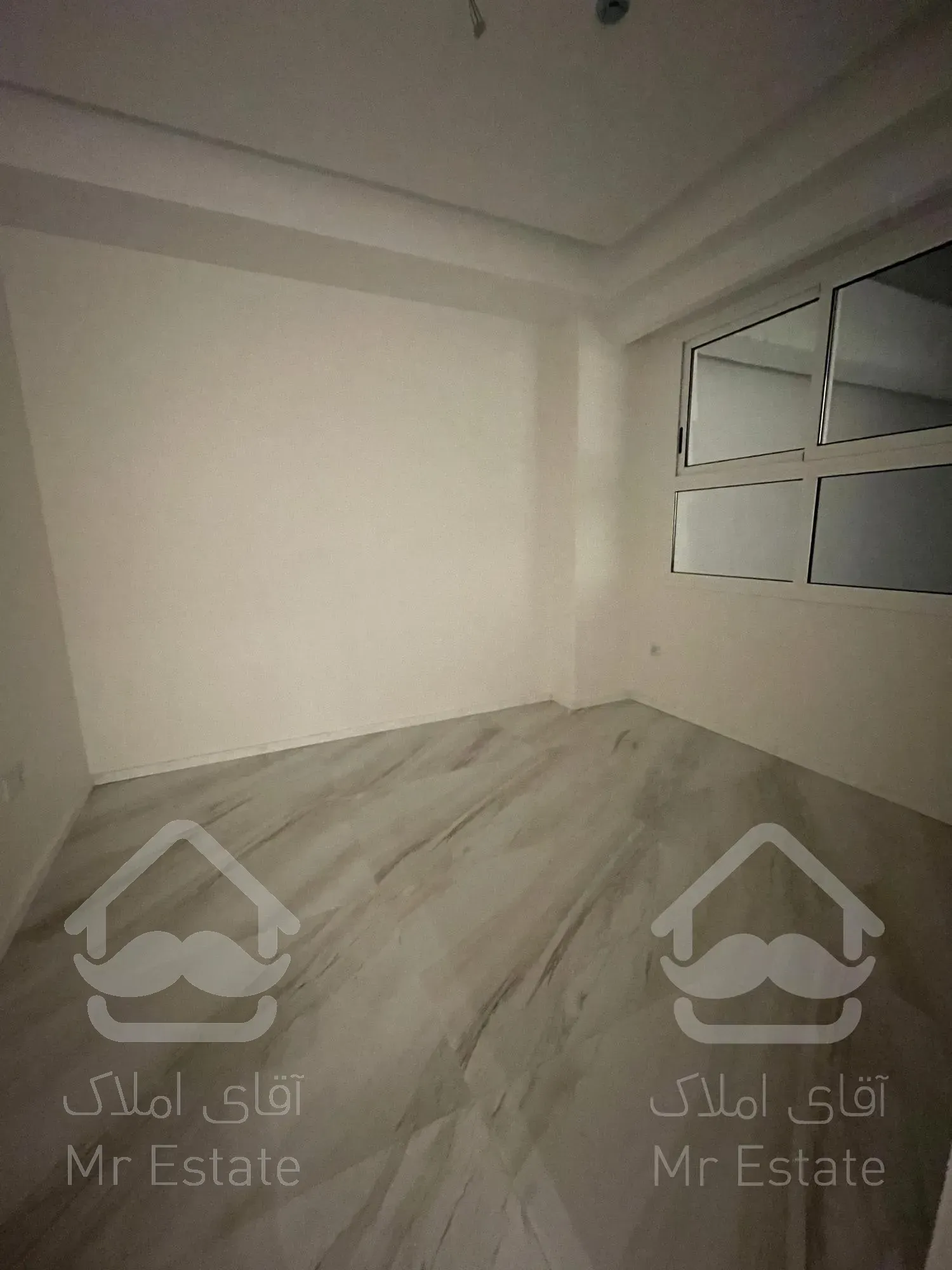 ۱۷۰ متر لاکچری ساختمان مدرن در میرداماد