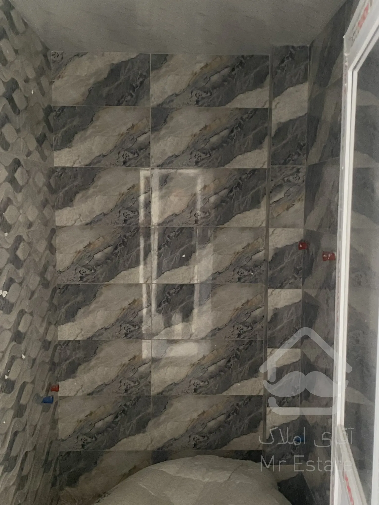 فروش ویلا نوساز  رضوانشهر