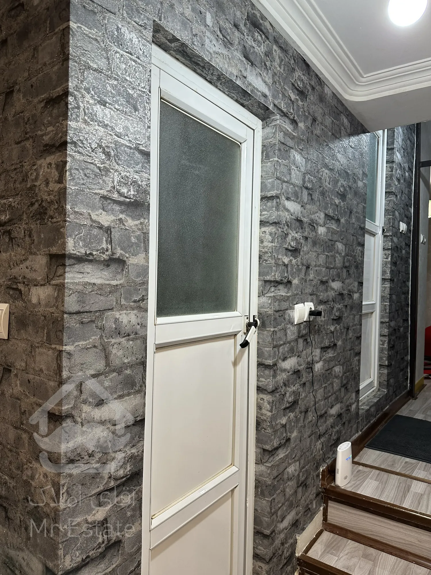 فروش آپارتمان دوخواب ۹۰ متری در گلشهر جنوبی