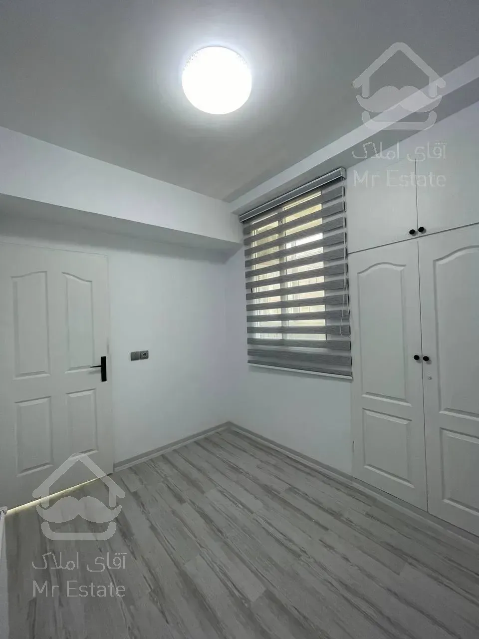 ۷۰متر/رو‌به آفتاب/تاپ لوکیشن/فاز یک/سند تکبرگ