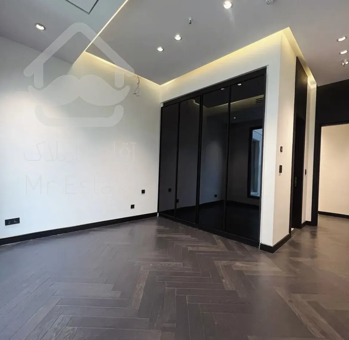 خرید ۳۹۰ متر/۴خواب/مدرن/فول مشاعات