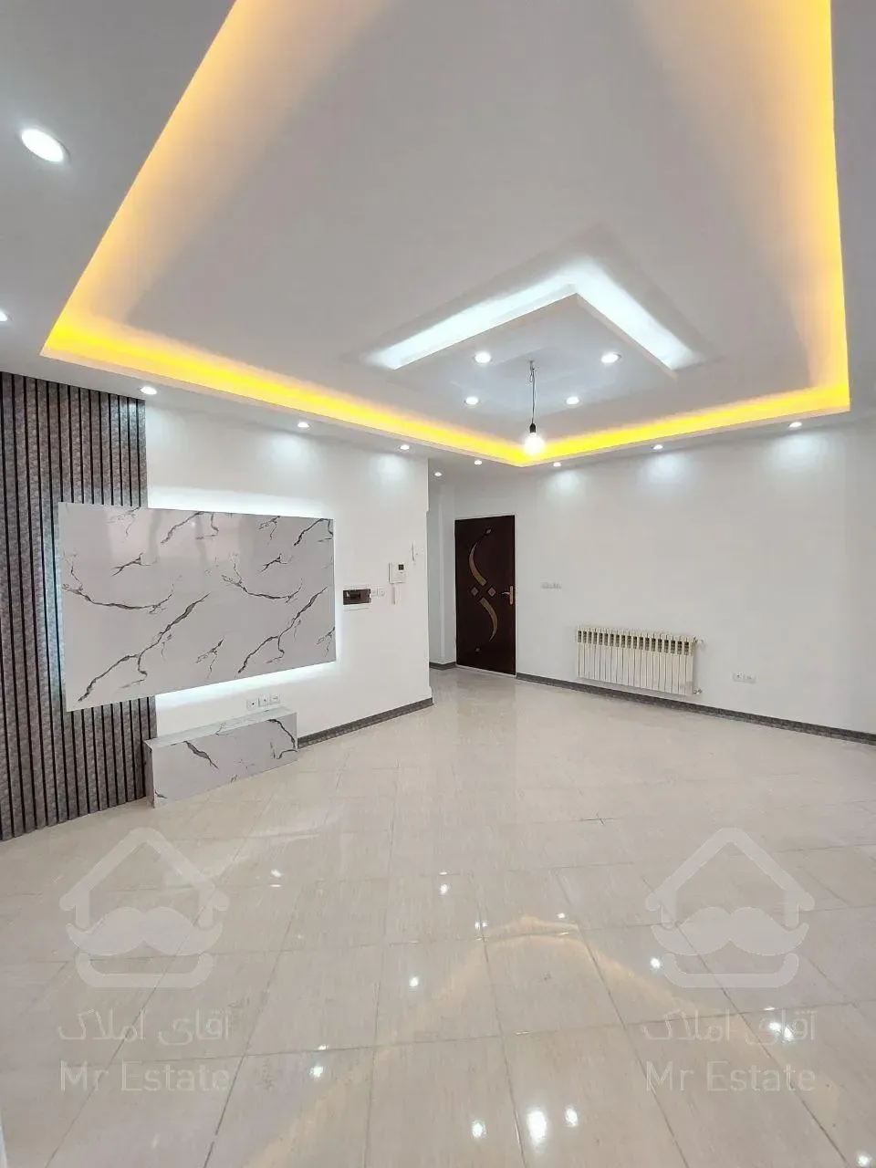 ۴۵متر/سرمایه گذاری سودمند/در کوتاه مدتج