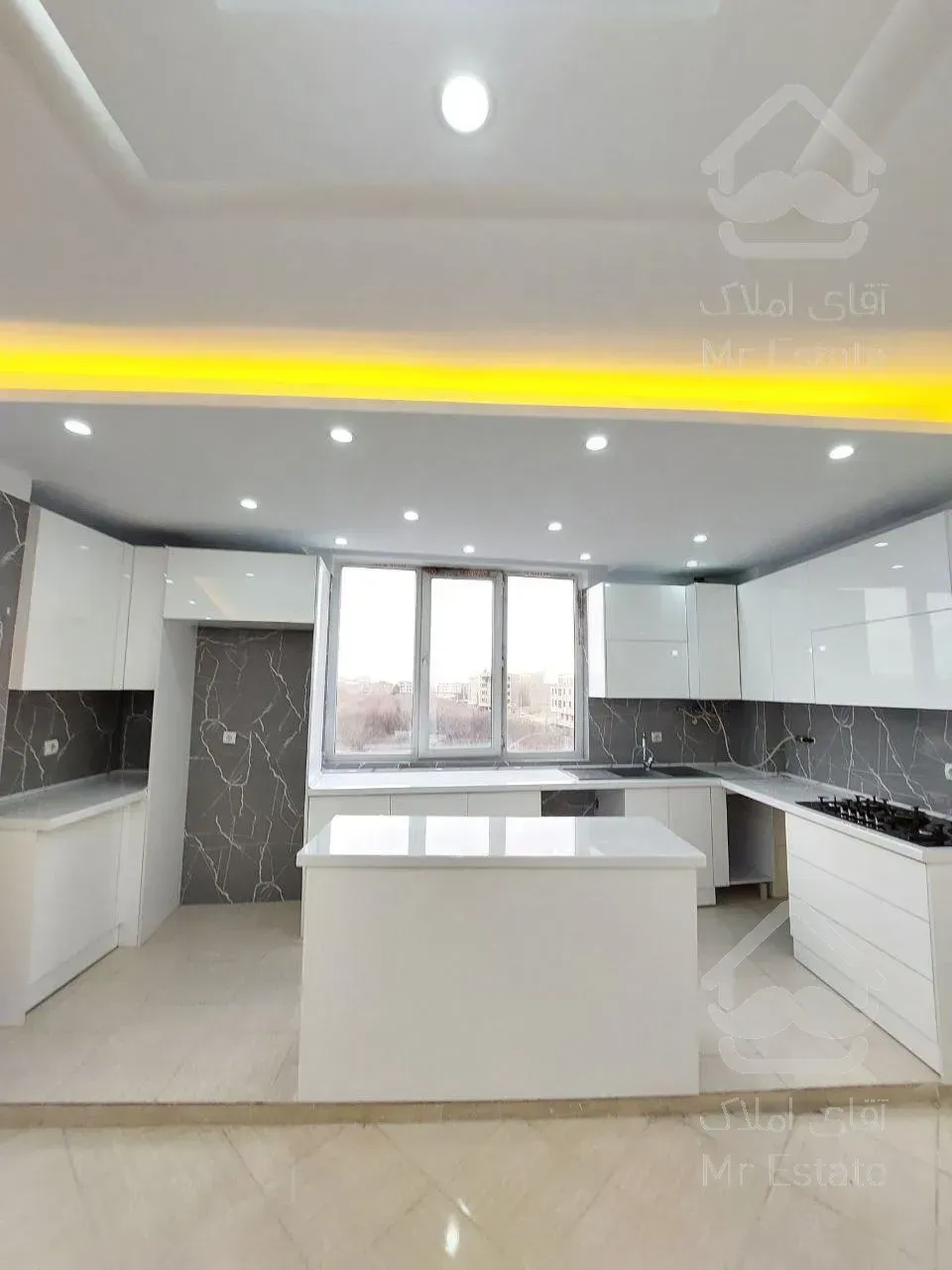 ۴۵متر/سرمایه گذاری سودمند/در کوتاه مدتج