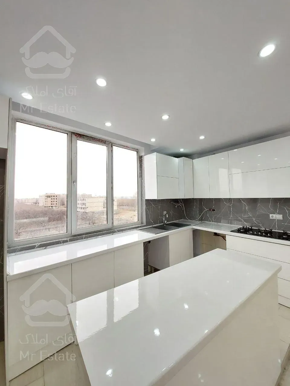 ۴۵متر/سرمایه گذاری سودمند/در کوتاه مدتج