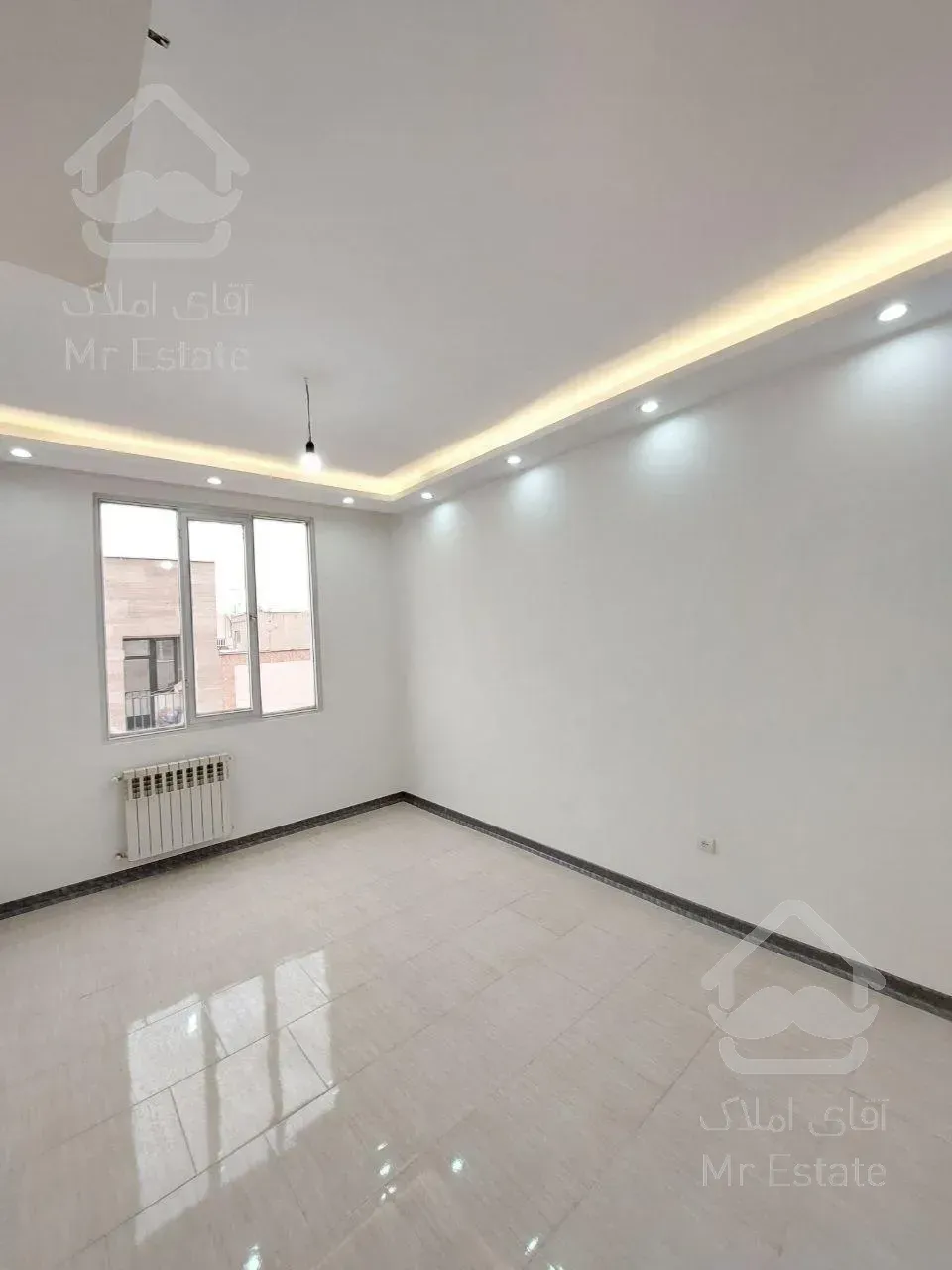 ۴۵متر/سرمایه گذاری سودمند/در کوتاه مدتج