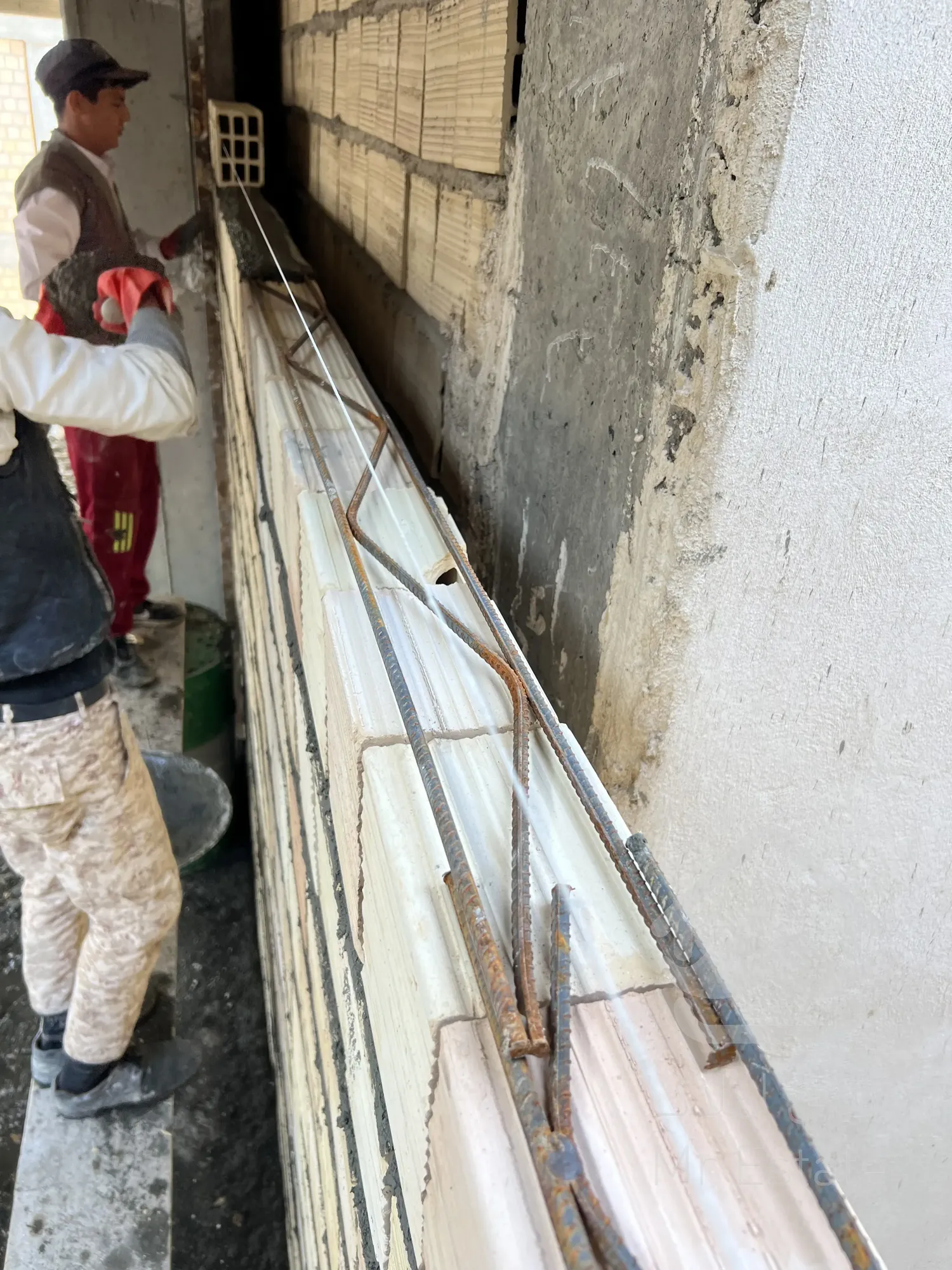 آپارتمان لاکچری،۳خواب،فول امکانات،وحیدیه شهریار،تهاتر