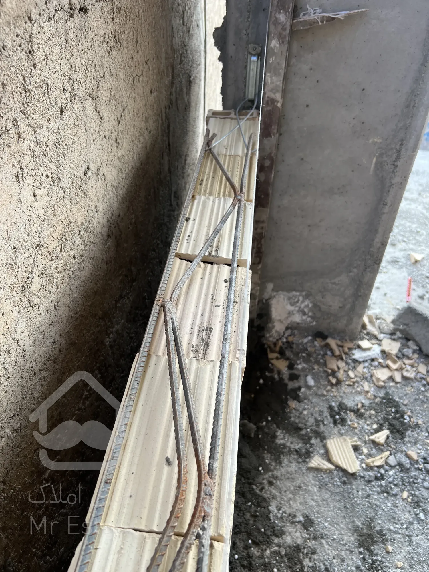 آپارتمان لاکچری،۳خواب،فول امکانات،وحیدیه شهریار،تهاتر