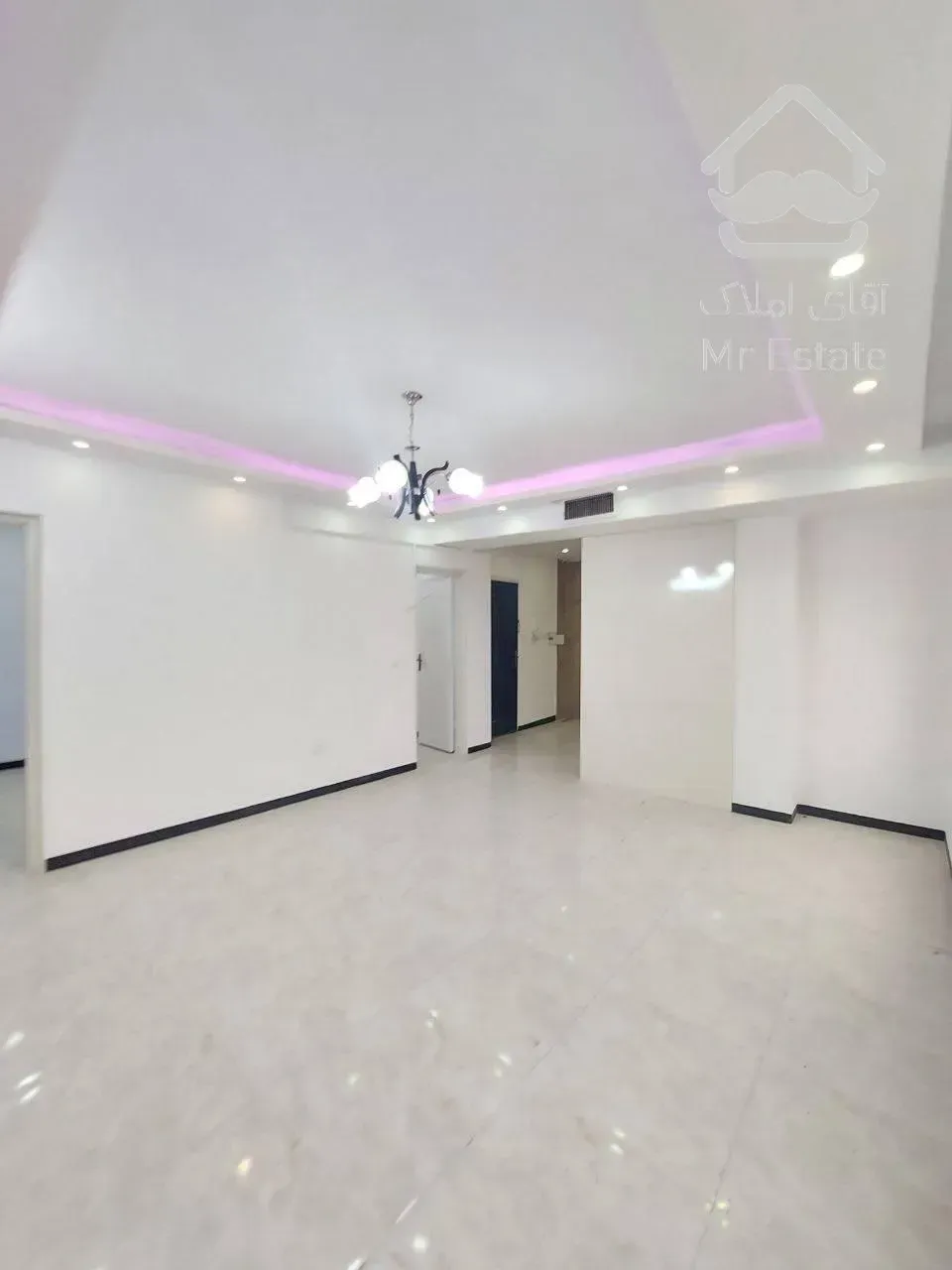 ۵۰متر/سوددهی تضمینی/سرمایه‌گذاری سودمند