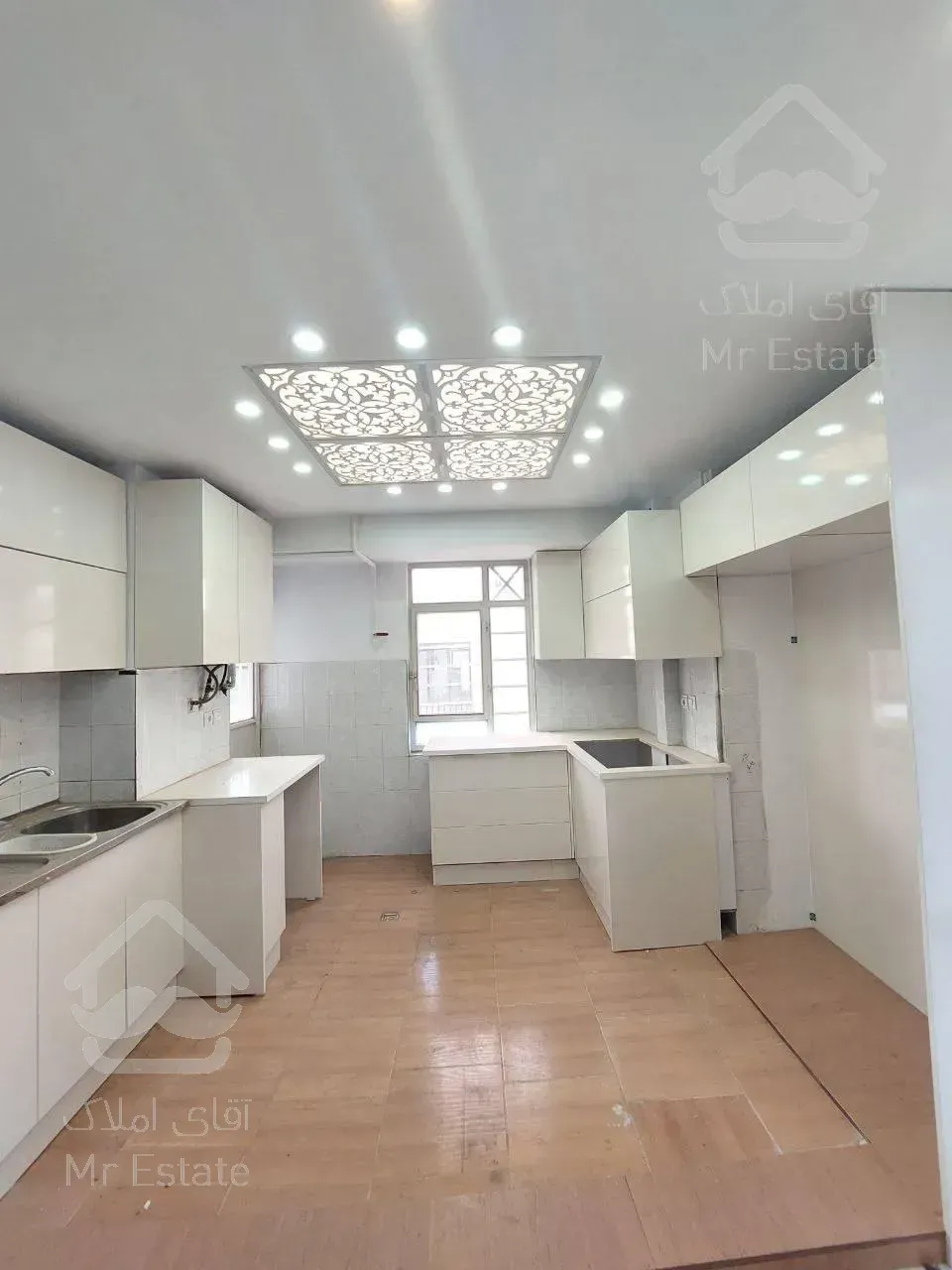 ۵۰متر/سوددهی تضمینی/سرمایه‌گذاری سودمند