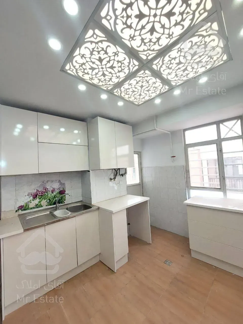 ۵۰متر/سوددهی تضمینی/سرمایه‌گذاری سودمند