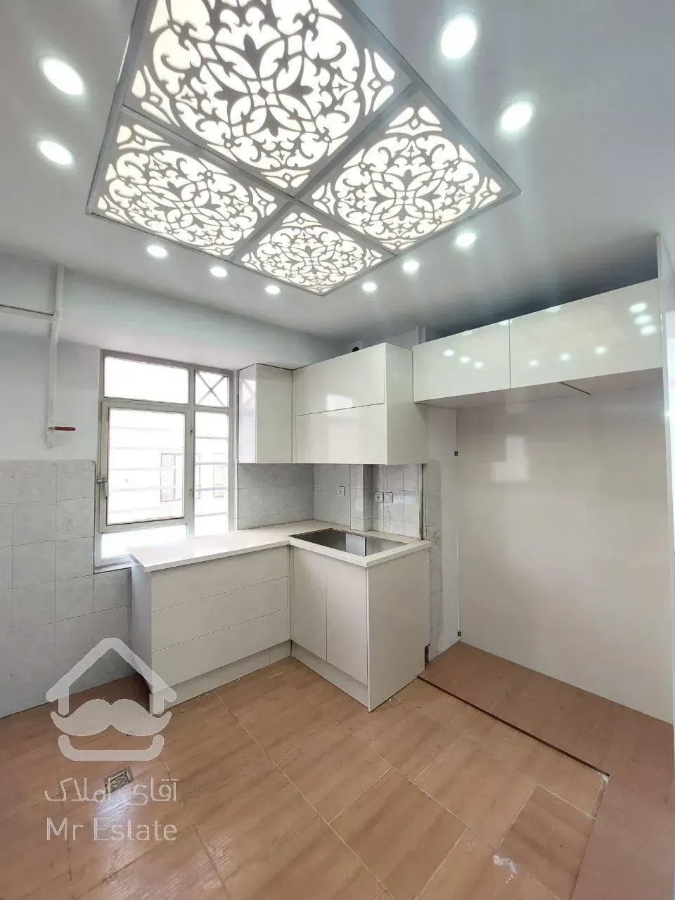 ۵۰متر/سوددهی تضمینی/سرمایه‌گذاری سودمند