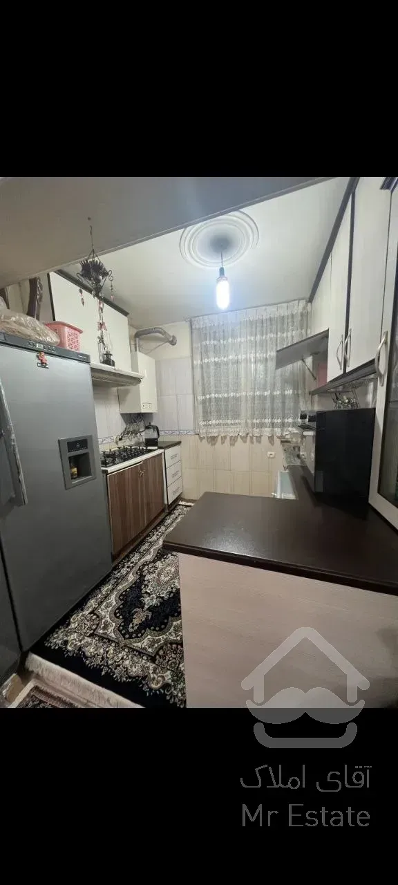 فروش اپارتمان یک خواب