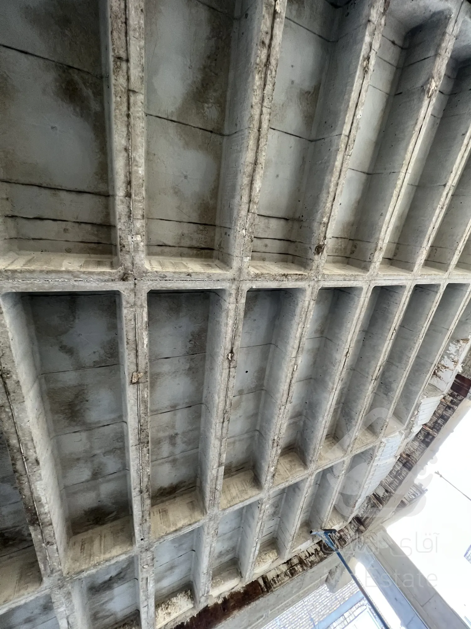 آپارتمان لاکچری،۳خواب،فول امکانات،وحیدیه شهریار،تهاتر