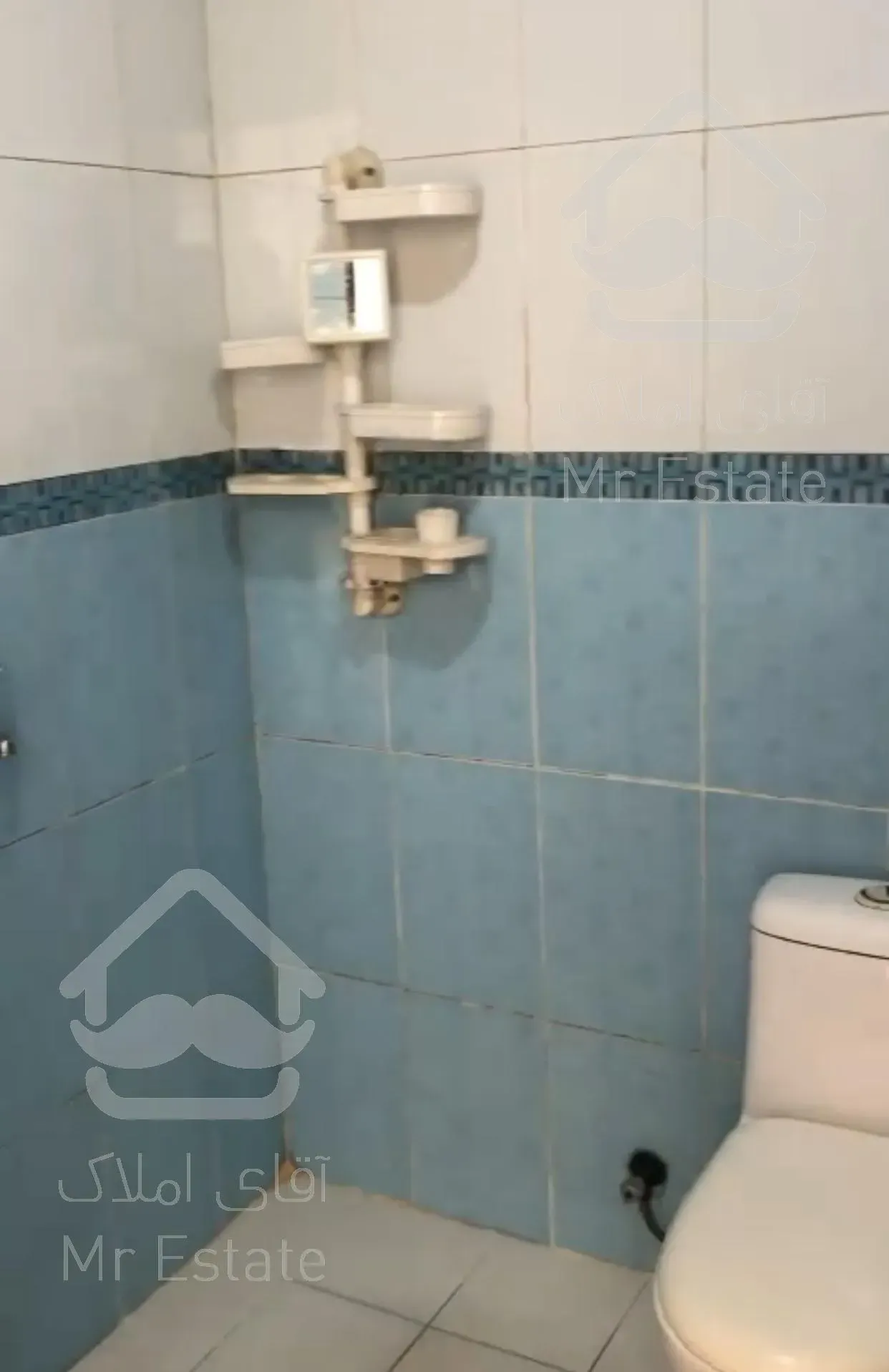 رهن و اجاره یکخواب ۶۰ متری نوبنیاد ۱ تخلیه