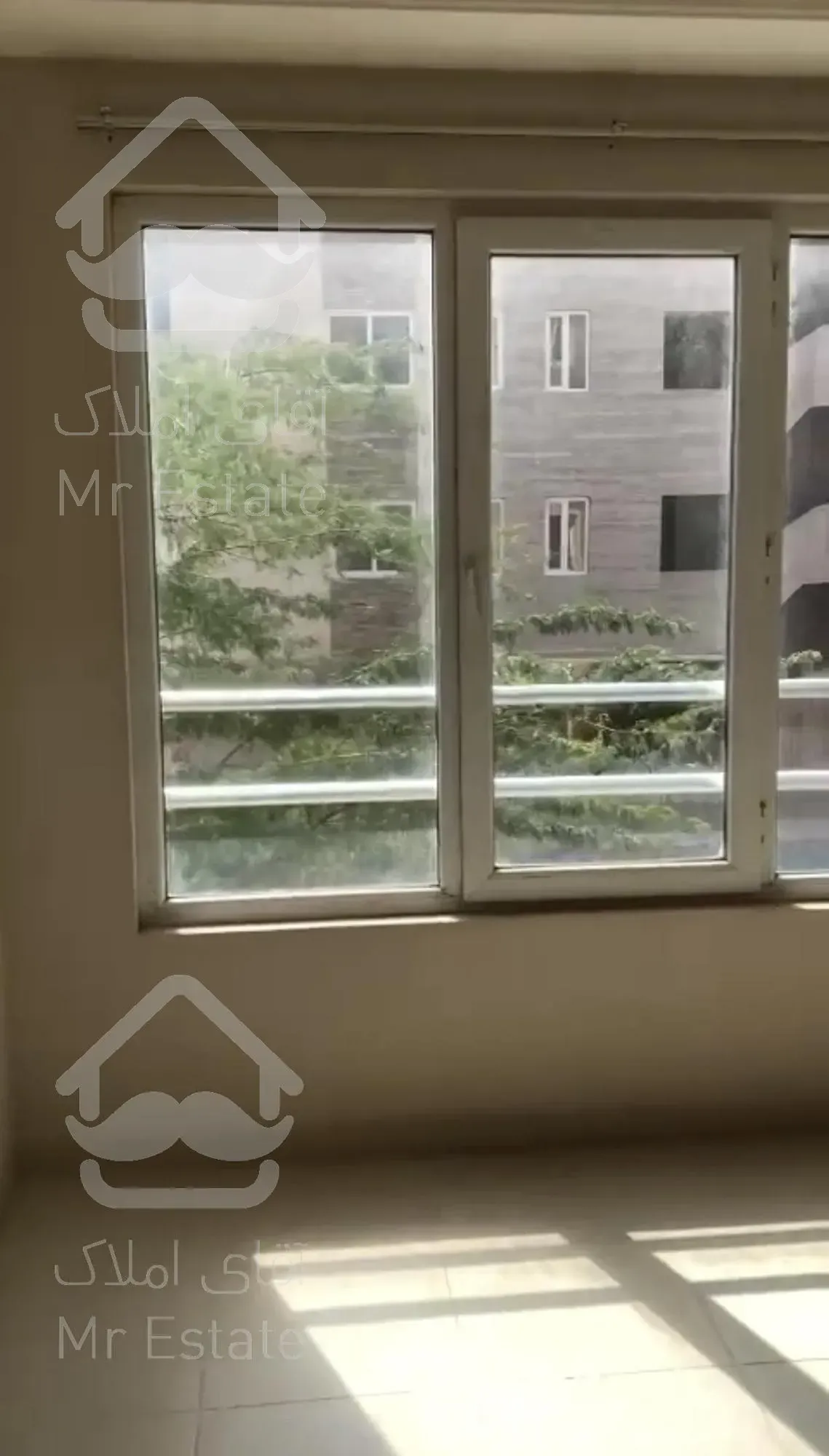 رهن و اجاره یکخواب ۶۰ متری نوبنیاد ۱ تخلیه