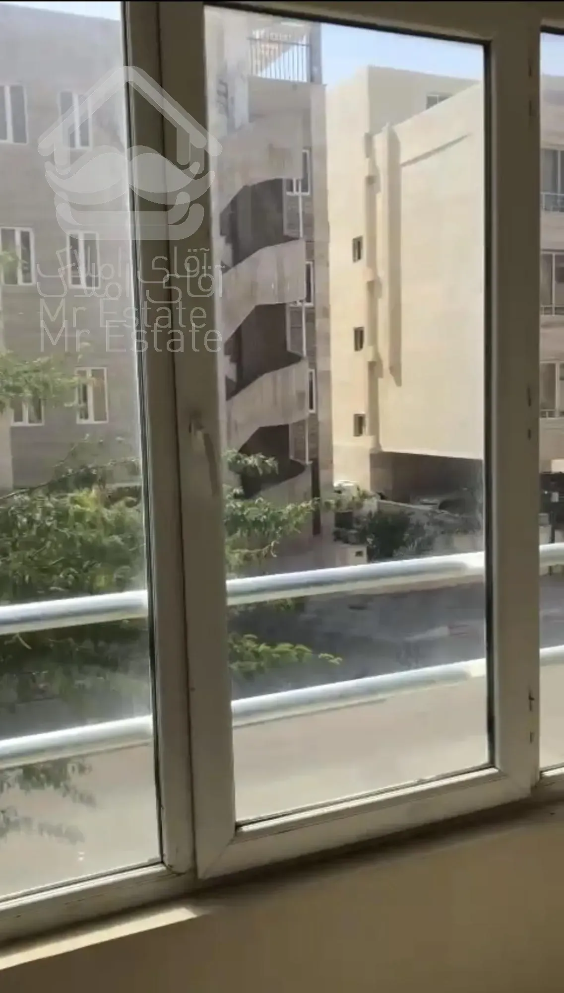 رهن و اجاره یکخواب ۶۰ متری نوبنیاد ۱ تخلیه