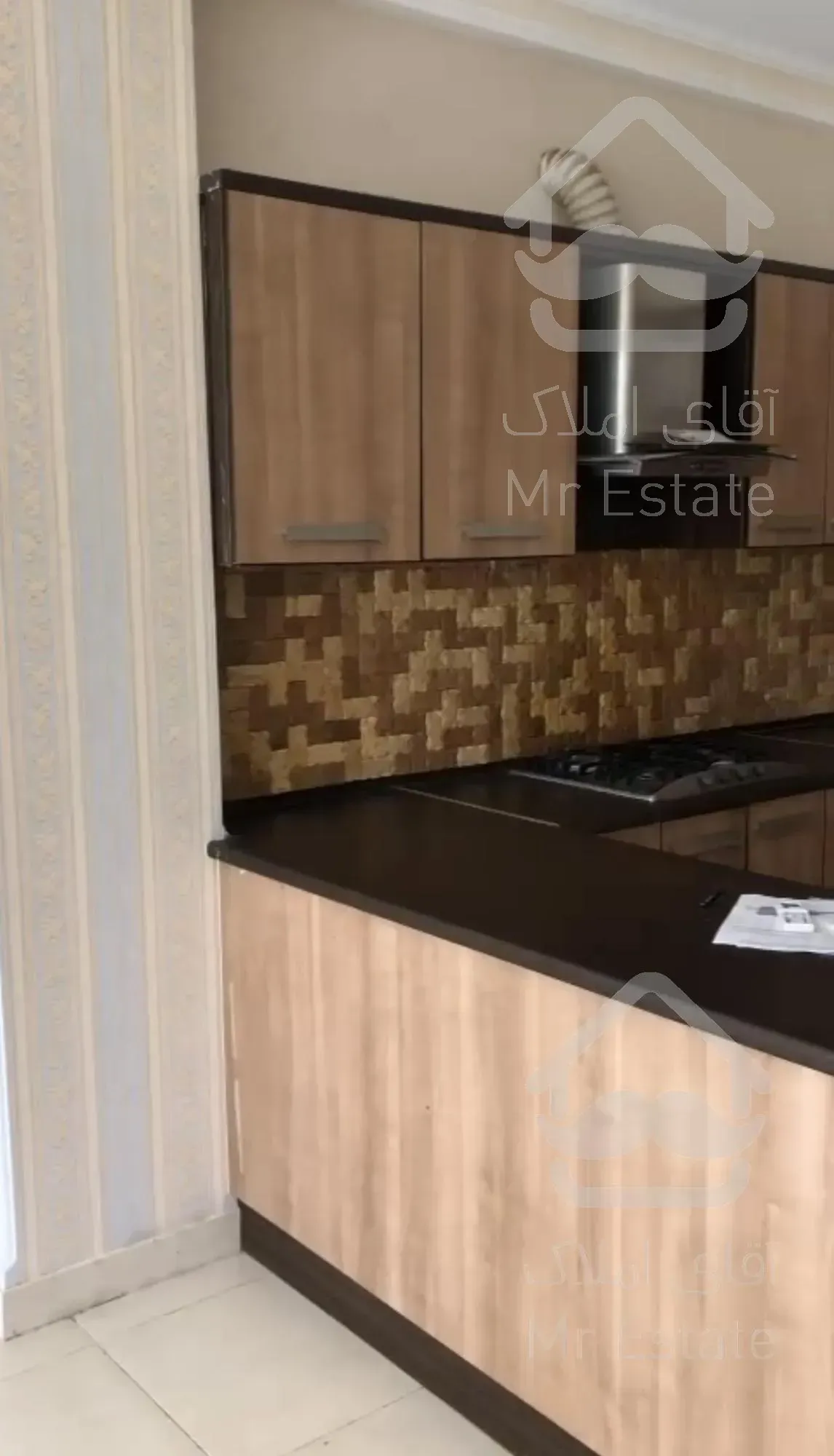 رهن و اجاره یکخواب ۶۰ متری نوبنیاد ۱ تخلیه