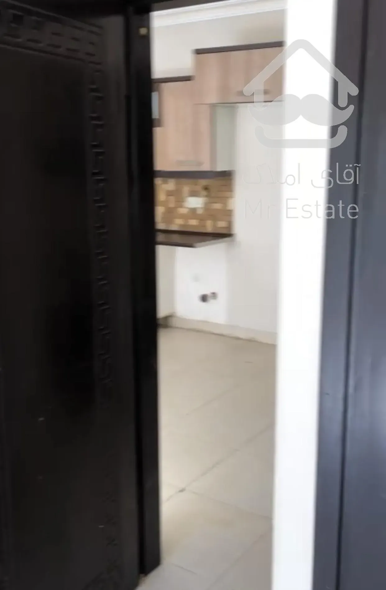 رهن و اجاره یکخواب ۶۰ متری نوبنیاد ۱ تخلیه