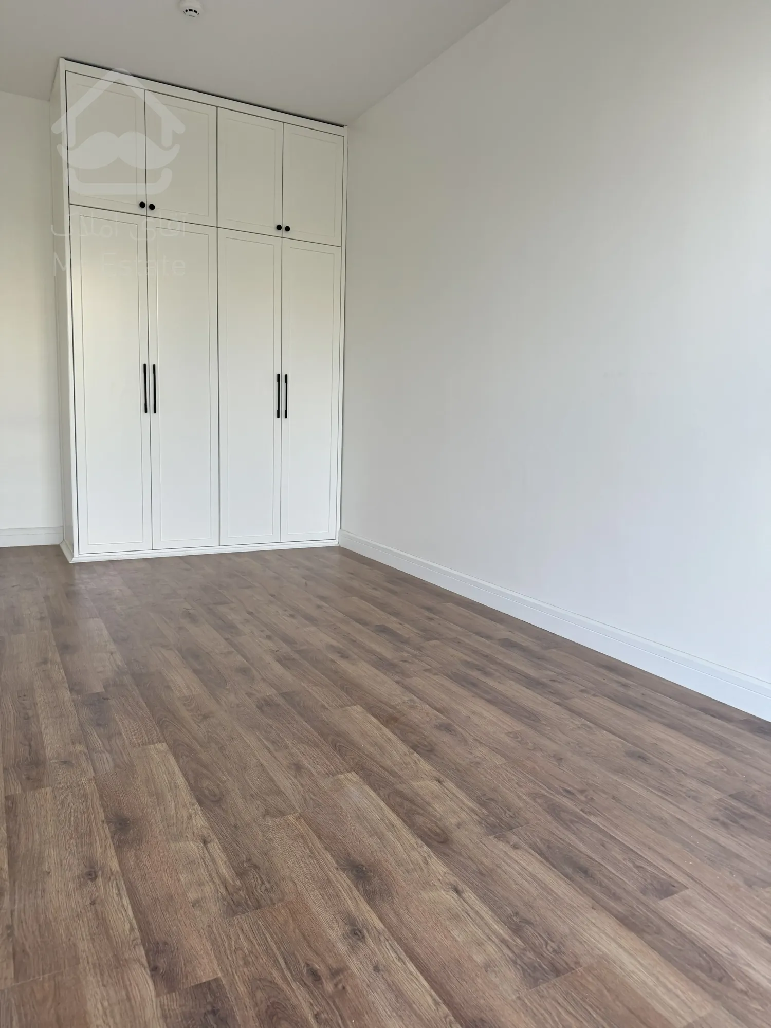 فروش اپارتمان ۱۱۰ متری دو خواب فول مشاعات رونیکا پالاس پاسداران