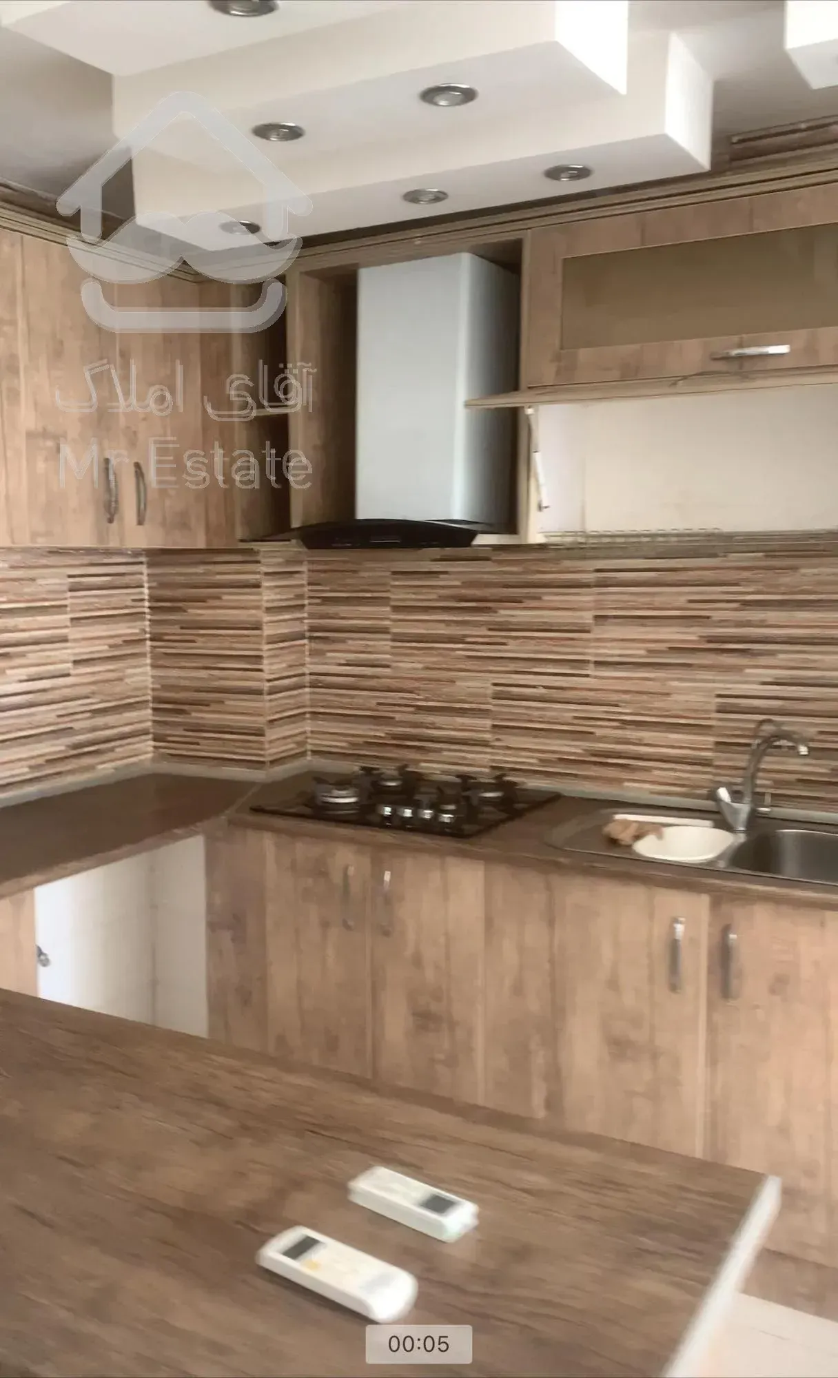 رهن و اجاره نوبنیاد۱ نیلوفر