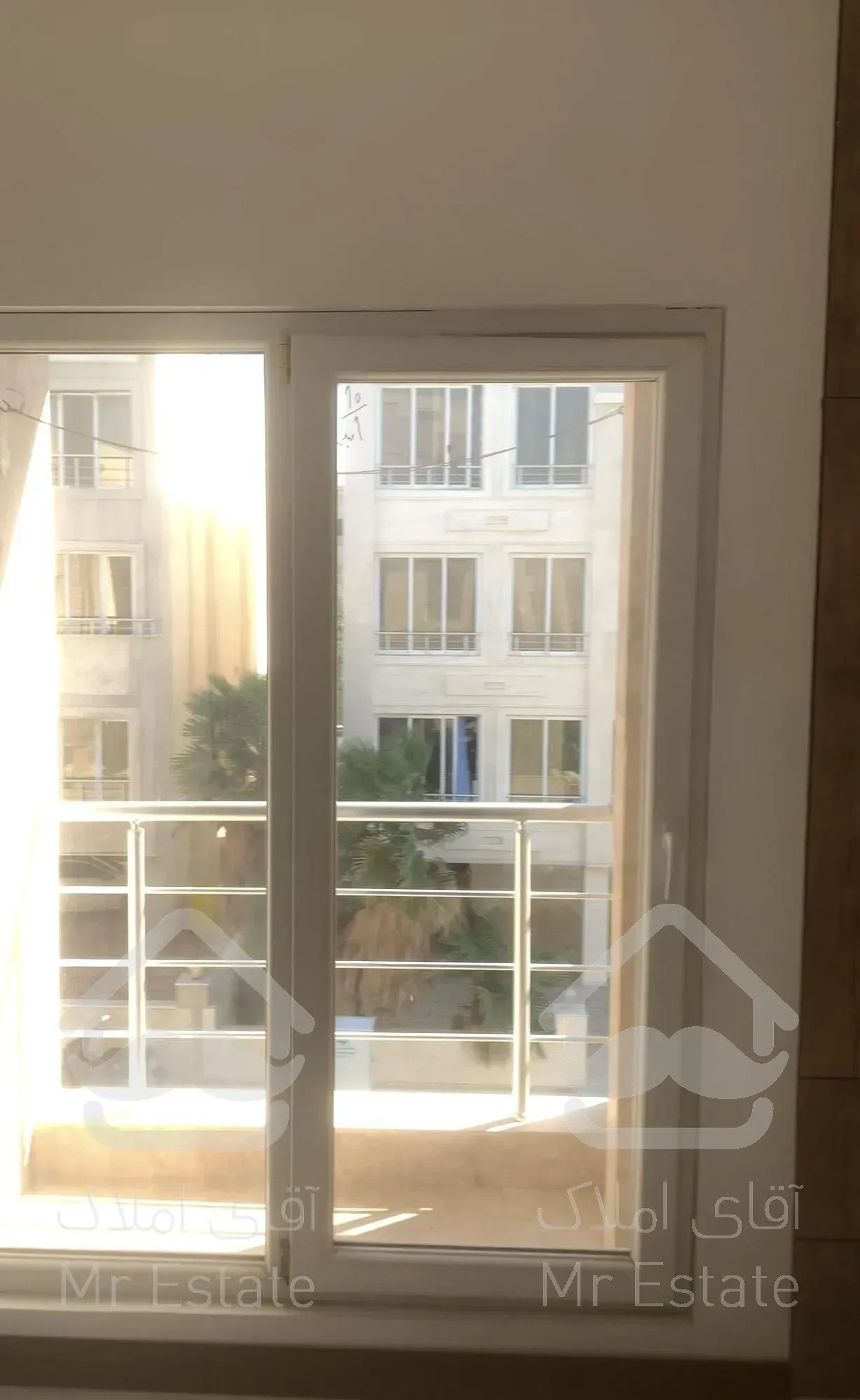 رهن و اجاره نوبنیاد۱ نیلوفر