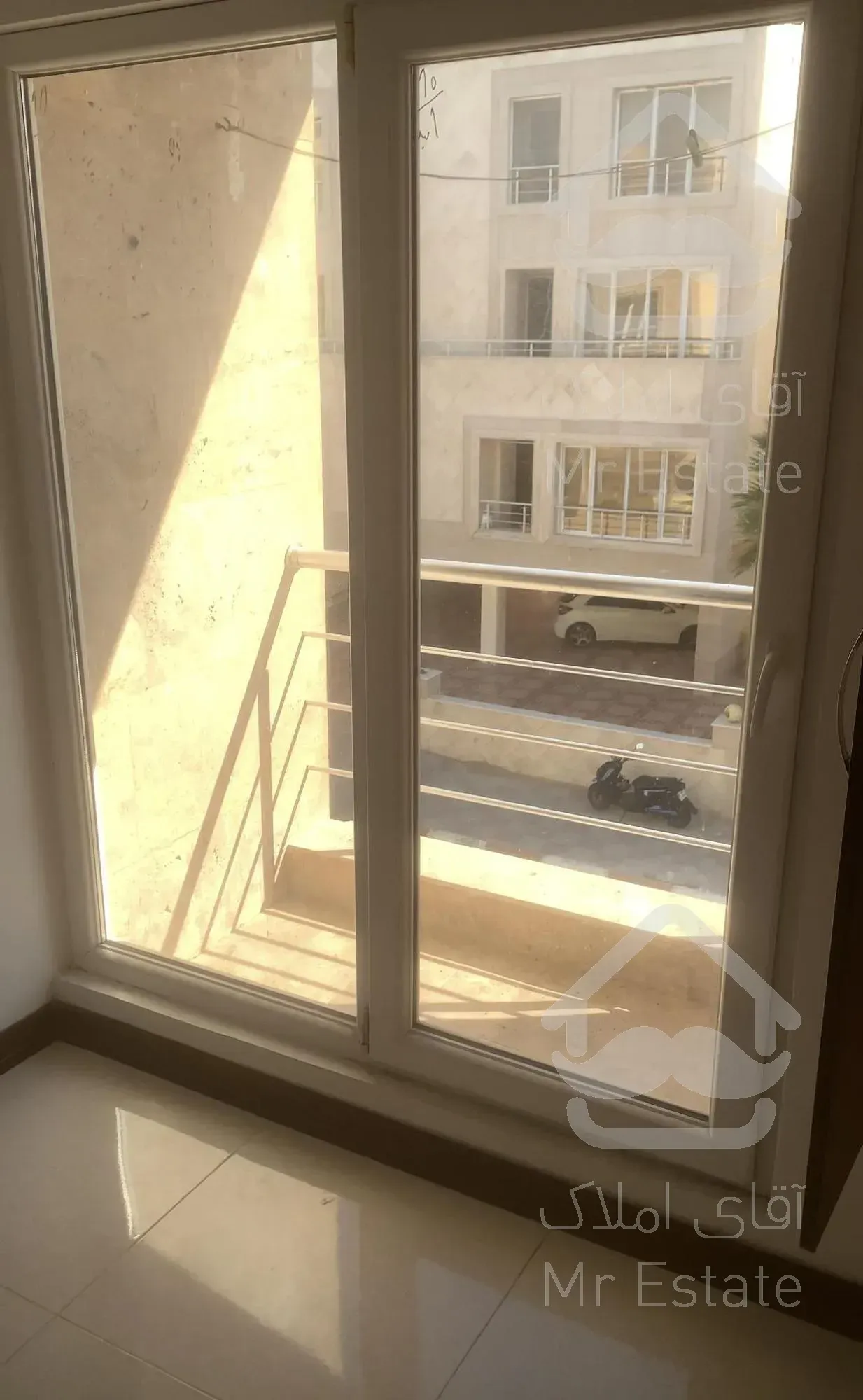 رهن و اجاره نوبنیاد۱ نیلوفر