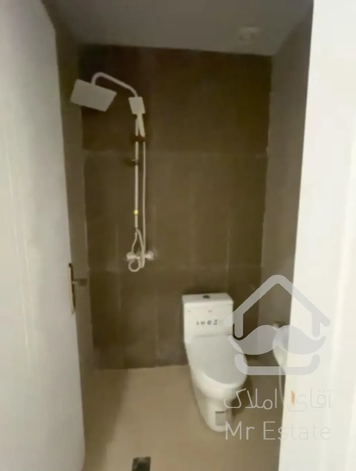 رهن و اجاره یکخواب ۹۵ متری با ۲۰ متر تراس ساحل مرجان کلید نخورده