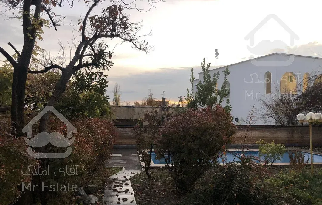 شهرک غرب 75متر ویلایی زرافشان