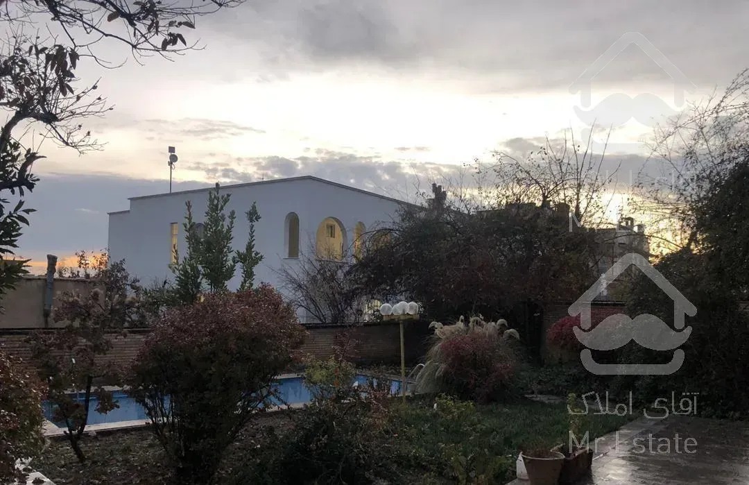 شهرک غرب 75متر ویلایی زرافشان