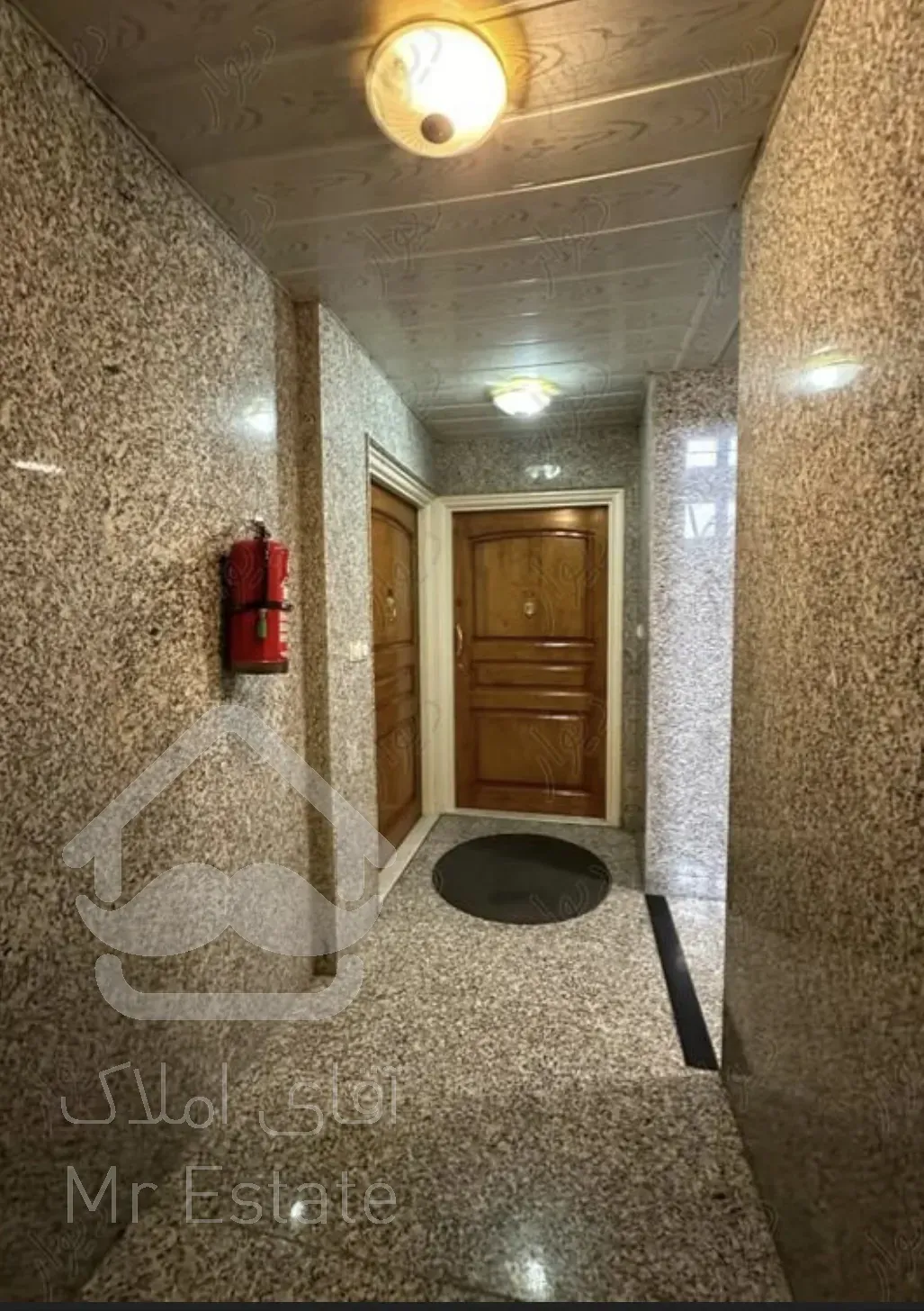 اجاره 150 متری دروس