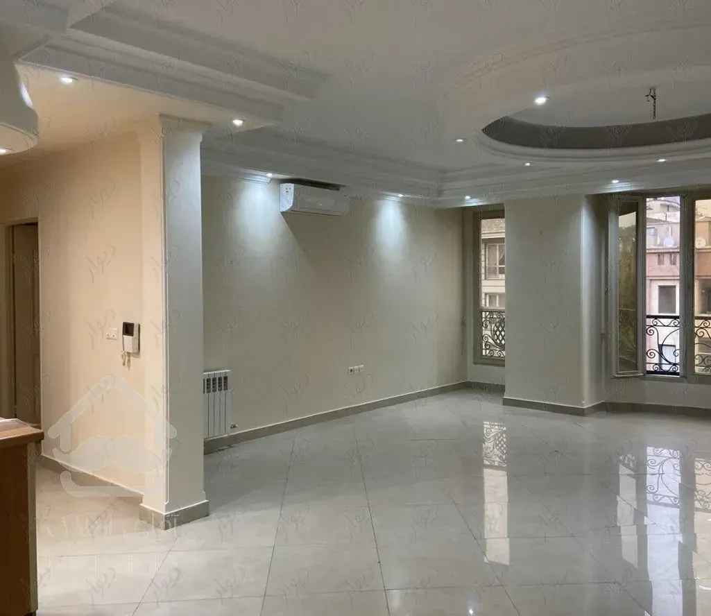 اجاره 150 متری دروس