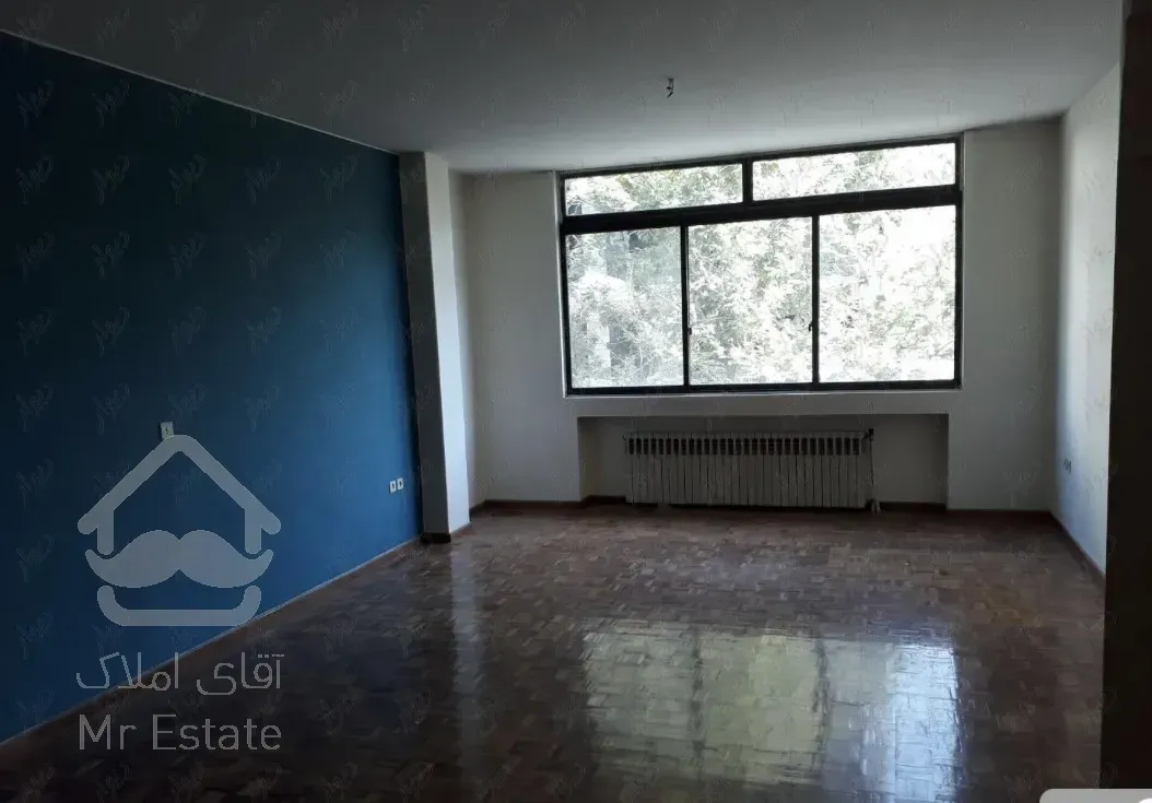 اجاره 120متری پاسداران