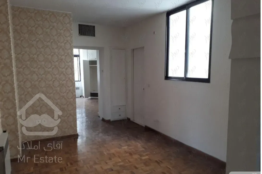 اجاره 100 متری اختیاریه