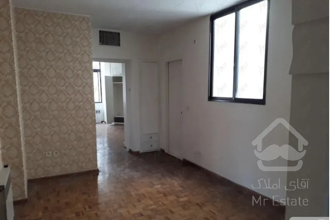 اجاره 120متری پاسداران