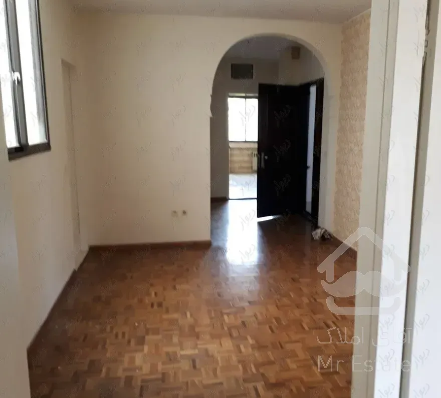 اجاره 100 متری اختیاریه