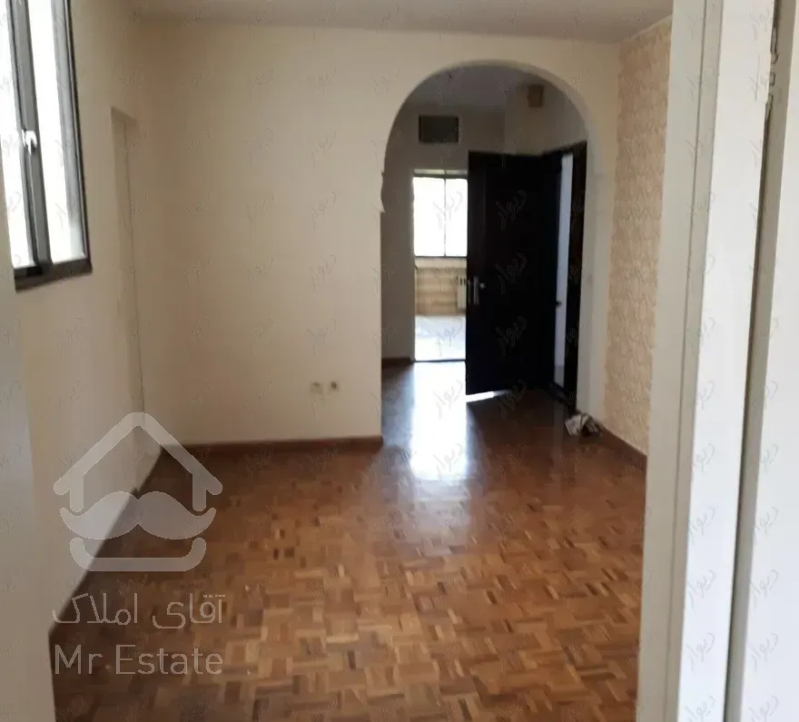 اجاره 120متری پاسداران