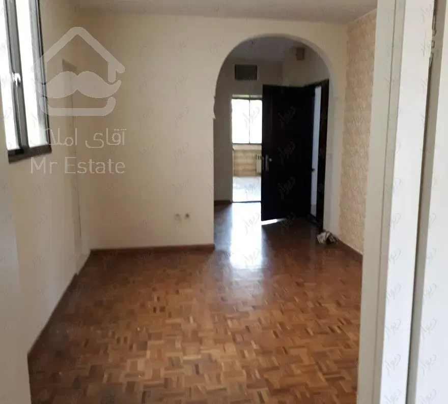 اجاره 220 متری دروس