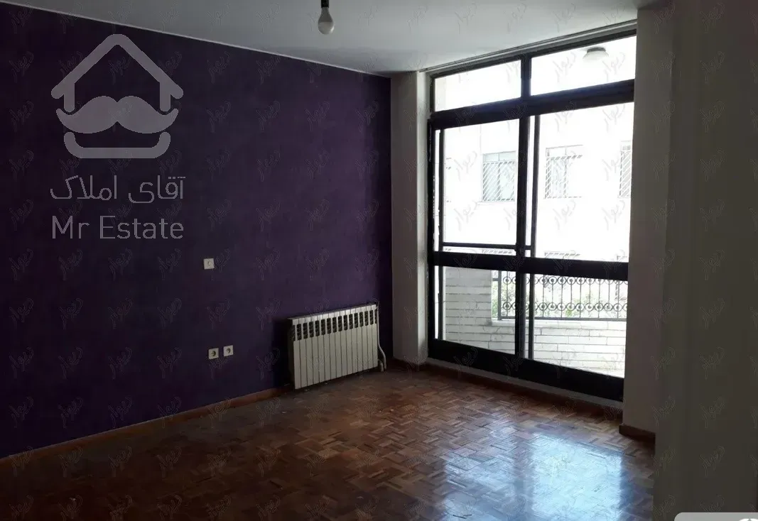 اجاره 220 متری دروس