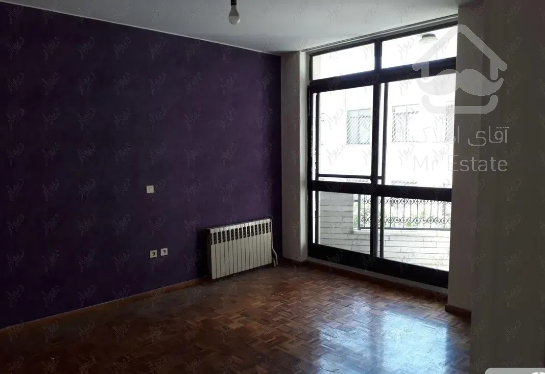 اجاره 120متری پاسداران