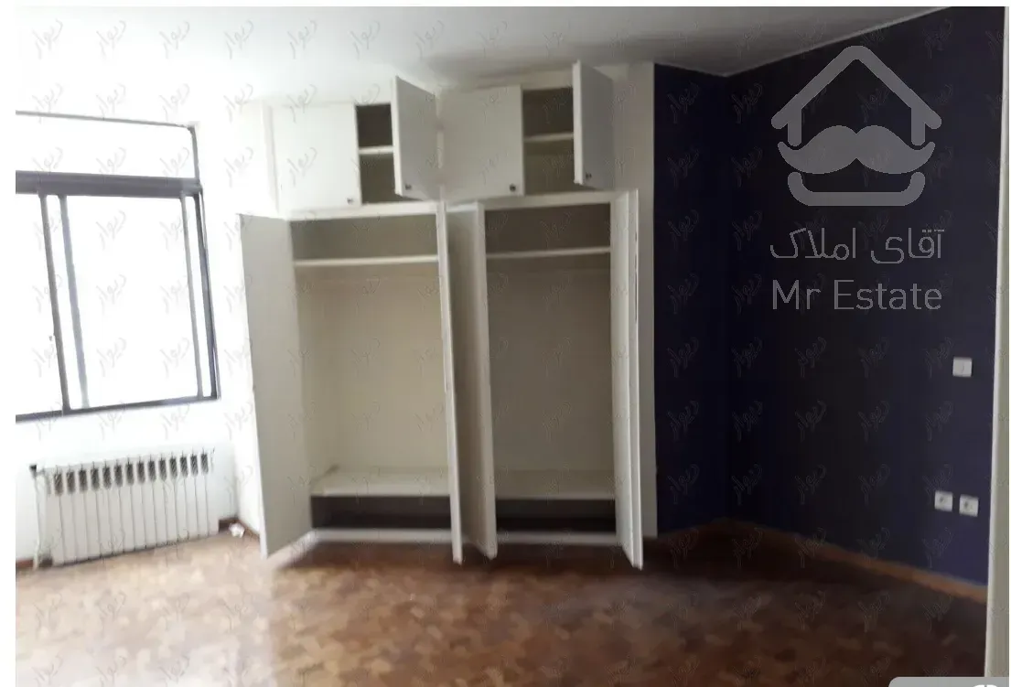 اجاره 140 متری اختیاریه